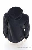 ION Shelter 3L Damen Bikejacke, ION, Schwarz, , Damen, 0408-10177, 5638283571, 9010583098715, N3-13.jpg