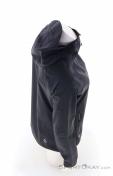 ION Shelter 3L Damen Bikejacke, ION, Schwarz, , Damen, 0408-10177, 5638283571, 9010583098715, N3-18.jpg