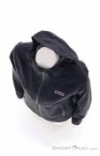 ION Shelter 3L Damen Bikejacke, ION, Schwarz, , Damen, 0408-10177, 5638283571, 9010583098715, N4-04.jpg