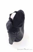 ION Shelter 3L Damen Bikejacke, ION, Schwarz, , Damen, 0408-10177, 5638283571, 9010583098715, N4-09.jpg