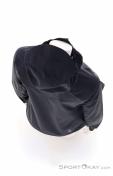 ION Shelter 3L Damen Bikejacke, ION, Schwarz, , Damen, 0408-10177, 5638283571, 9010583098715, N4-14.jpg