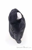 ION Shelter 3L Damen Bikejacke, ION, Schwarz, , Damen, 0408-10177, 5638283571, 9010583098715, N4-19.jpg