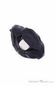 ION Shelter 3L Damen Bikejacke, ION, Schwarz, , Damen, 0408-10177, 5638283571, 9010583098715, N5-05.jpg