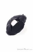 ION Shelter 3L Damen Bikejacke, ION, Schwarz, , Damen, 0408-10177, 5638283571, 9010583098715, N5-10.jpg