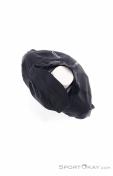 ION Shelter 3L Damen Bikejacke, ION, Schwarz, , Damen, 0408-10177, 5638283571, 9010583098715, N5-15.jpg