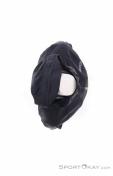 ION Shelter 3L Damen Bikejacke, ION, Schwarz, , Damen, 0408-10177, 5638283571, 9010583098715, N5-20.jpg
