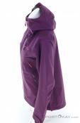 Rab Downpour Mountain HS Damen Outdoorjacke, Rab, Lila, , Damen, 0474-10120, 5638285339, 5059913165875, N2-07.jpg