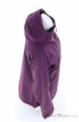Rab Downpour Mountain HS Damen Outdoorjacke, Rab, Lila, , Damen, 0474-10120, 5638285339, 5059913165875, N3-18.jpg
