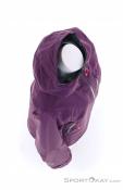 Rab Downpour Mountain HS Damen Outdoorjacke, Rab, Lila, , Damen, 0474-10120, 5638285339, 5059913165875, N4-19.jpg