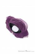 Rab Downpour Mountain HS Damen Outdoorjacke, Rab, Lila, , Damen, 0474-10120, 5638285339, 5059913165875, N5-05.jpg