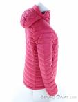 Rab Microlight Alpine Damen Outdoorjacke, Rab, Pink-Rosa, , Damen, 0474-10056, 5638285347, 5059913163277, N2-17.jpg