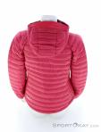 Rab Microlight Alpine Damen Outdoorjacke, Rab, Pink-Rosa, , Damen, 0474-10056, 5638285347, 5059913163277, N3-13.jpg