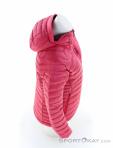 Rab Microlight Alpine Damen Outdoorjacke, Rab, Pink-Rosa, , Damen, 0474-10056, 5638285347, 5059913163277, N3-18.jpg
