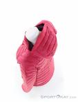 Rab Microlight Alpine Damen Outdoorjacke, Rab, Pink-Rosa, , Damen, 0474-10056, 5638285347, 5059913163277, N4-09.jpg