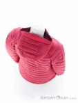 Rab Microlight Alpine Damen Outdoorjacke, Rab, Pink-Rosa, , Damen, 0474-10056, 5638285347, 5059913163277, N4-14.jpg