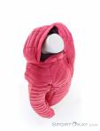 Rab Microlight Alpine Damen Outdoorjacke, Rab, Pink-Rosa, , Damen, 0474-10056, 5638285347, 5059913163277, N4-19.jpg