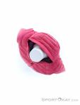 Rab Microlight Alpine Damen Outdoorjacke, Rab, Pink-Rosa, , Damen, 0474-10056, 5638285347, 5059913163277, N5-05.jpg