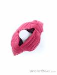 Rab Microlight Alpine Damen Outdoorjacke, Rab, Pink-Rosa, , Damen, 0474-10056, 5638285347, 5059913163277, N5-10.jpg
