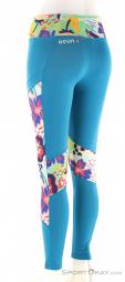 Ocun Rhea Women Leggings, Ocun, Blue, , Female, 0290-10365, 5638285403, 8591804648274, N1-11.jpg