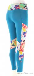 Ocun Rhea Women Leggings, Ocun, Blue, , Female, 0290-10365, 5638285403, 8591804648274, N1-16.jpg