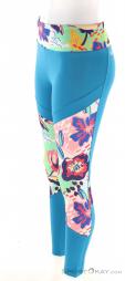 Ocun Rhea Women Leggings, Ocun, Blue, , Female, 0290-10365, 5638285403, 8591804648274, N2-07.jpg