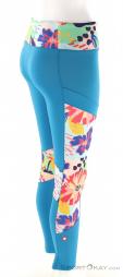 Ocun Rhea Women Leggings, Ocun, Blue, , Female, 0290-10365, 5638285403, 8591804648274, N2-17.jpg