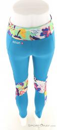 Ocun Rhea Women Leggings, Ocun, Blue, , Female, 0290-10365, 5638285403, 8591804648274, N3-13.jpg
