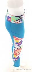 Ocun Rhea Women Leggings, Ocun, Blue, , Female, 0290-10365, 5638285403, 8591804648274, N3-18.jpg