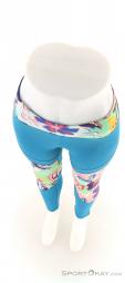 Ocun Rhea Women Leggings, Ocun, Blue, , Female, 0290-10365, 5638285403, 8591804648274, N4-04.jpg