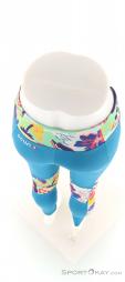 Ocun Rhea Women Leggings, Ocun, Blue, , Female, 0290-10365, 5638285403, 8591804648274, N4-14.jpg