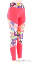 Ocun Rhea Women Leggings, Ocun, Pink, , Female, 0290-10365, 5638285409, 8591804648366, N1-01.jpg