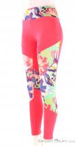 Ocun Rhea Women Leggings, Ocun, Pink, , Female, 0290-10365, 5638285409, 8591804648366, N1-06.jpg