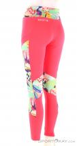 Ocun Rhea Women Leggings, Ocun, Pink, , Female, 0290-10365, 5638285409, 8591804648366, N1-11.jpg