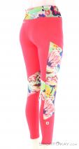 Ocun Rhea Women Leggings, Ocun, Pink, , Female, 0290-10365, 5638285409, 8591804648366, N1-16.jpg