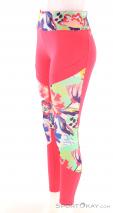 Ocun Rhea Women Leggings, Ocun, Pink, , Female, 0290-10365, 5638285409, 8591804648366, N2-07.jpg