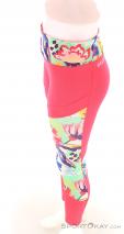 Ocun Rhea Women Leggings, Ocun, Pink, , Female, 0290-10365, 5638285409, 8591804648366, N3-08.jpg