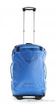 Osprey Rolling Transporter 40l Reisetasche, Osprey, Hell-Blau, , , 0149-10488, 5638286458, 843820190885, N1-01.jpg