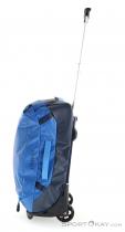Osprey Rolling Transporter 40l Reisetasche, Osprey, Hell-Blau, , , 0149-10488, 5638286458, 843820190885, N1-06.jpg