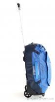 Osprey Rolling Transporter 40l Reisetasche, Osprey, Hell-Blau, , , 0149-10488, 5638286458, 843820190885, N1-16.jpg