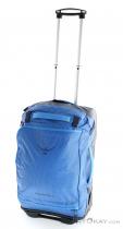 Osprey Rolling Transporter 40l Reisetasche, Osprey, Hell-Blau, , , 0149-10488, 5638286458, 843820190885, N2-02.jpg