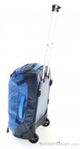 Osprey Rolling Transporter 40l Reisetasche, Osprey, Hell-Blau, , , 0149-10488, 5638286458, 843820190885, N2-07.jpg