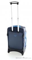 Osprey Rolling Transporter 40l Reisetasche, Osprey, Hell-Blau, , , 0149-10488, 5638286458, 843820190885, N2-12.jpg