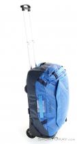 Osprey Rolling Transporter 40l Reisetasche, Osprey, Hell-Blau, , , 0149-10488, 5638286458, 843820190885, N2-17.jpg