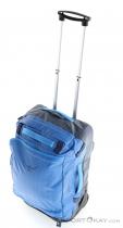 Osprey Rolling Transporter 40l Reisetasche, Osprey, Hell-Blau, , , 0149-10488, 5638286458, 843820190885, N3-03.jpg