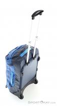 Osprey Rolling Transporter 40l Reisetasche, Osprey, Hell-Blau, , , 0149-10488, 5638286458, 843820190885, N3-08.jpg