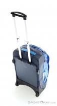 Osprey Rolling Transporter 40l Reisetasche, Osprey, Hell-Blau, , , 0149-10488, 5638286458, 843820190885, N3-13.jpg