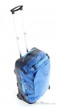 Osprey Rolling Transporter 40l Reisetasche, Osprey, Hell-Blau, , , 0149-10488, 5638286458, 843820190885, N3-18.jpg