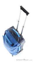 Osprey Rolling Transporter 40l Reisetasche, Osprey, Hell-Blau, , , 0149-10488, 5638286458, 843820190885, N4-04.jpg