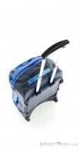 Osprey Rolling Transporter 40l Reisetasche, Osprey, Hell-Blau, , , 0149-10488, 5638286458, 843820190885, N4-09.jpg