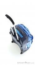 Osprey Rolling Transporter 40l Reisetasche, Osprey, Hell-Blau, , , 0149-10488, 5638286458, 843820190885, N4-14.jpg